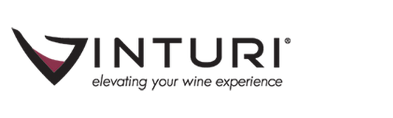 Vinturi