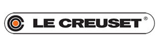 Le Creuset