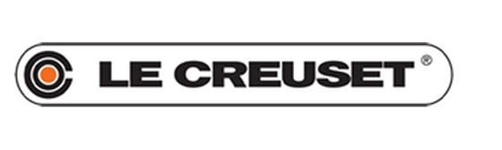 Le Creuset