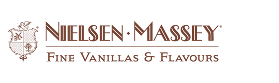 Nielsen-Massey
