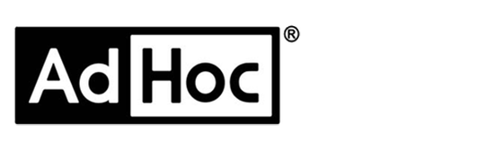 AdHoc