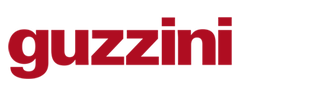 Guzzini