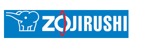 ZOJIRUSHI