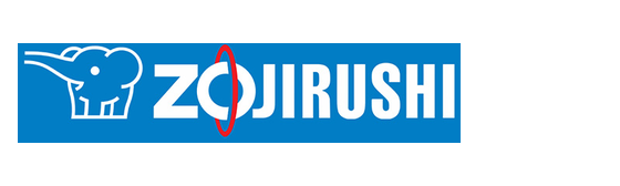 ZOJIRUSHI