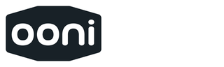 Ooni