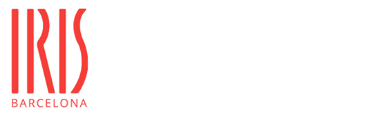 آيرس