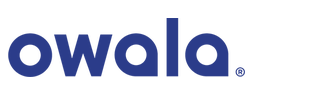 Owala