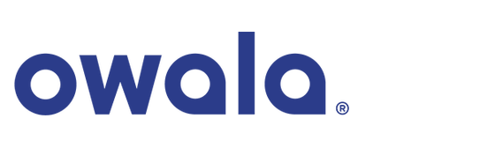 Owala