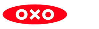 OXO