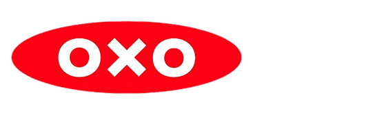 أكسو