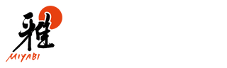 ميابي