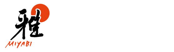 Miyabi