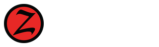 أولاف زيتزشي