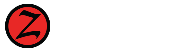 أولاف زيتزشي