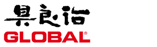 Global