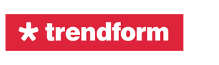 Trendform