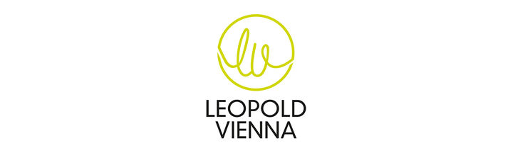 Leopold Vienna