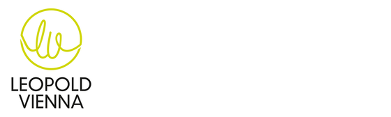 ليوبولد فيينا
