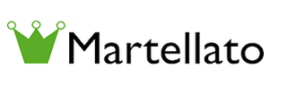 Martellato
