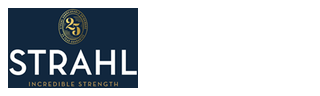 Strahl