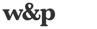 W&P