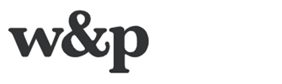 W&P