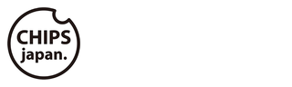 تشيبس جابان