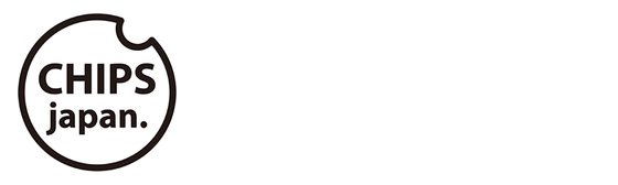 تشيبس جابان