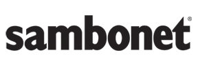 سامبونيت
