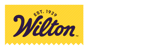 Wilton