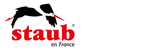 ستوب