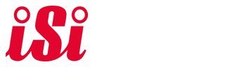  أي أس أي