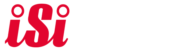  أي أس أي