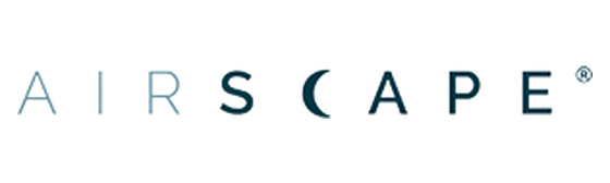 Airscape