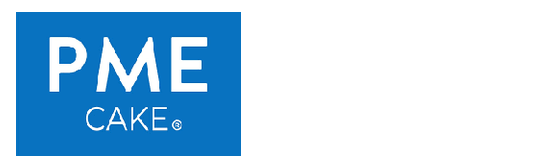 PME