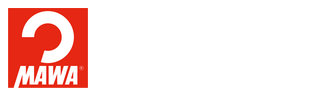 MAWA