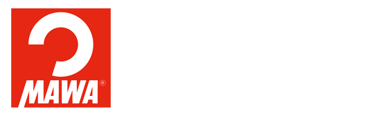 MAWA