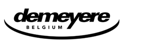 ديميير