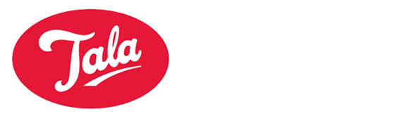 تالا