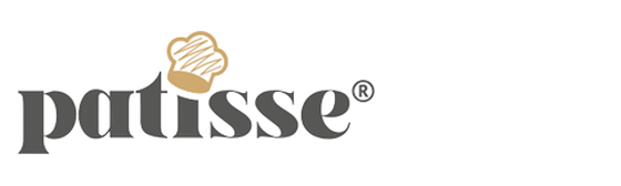 Patisse