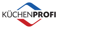 Küchenprofi
