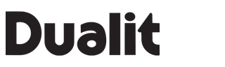 Dualit