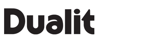 Dualit