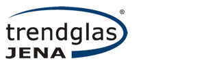 Trend Glas Jena