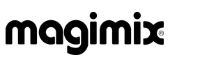 ماجيميكس