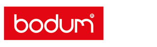 Bodum