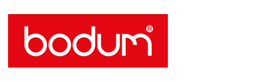 Bodum