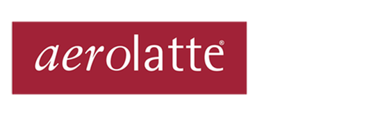 Aerolatte