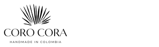 Coro Cora