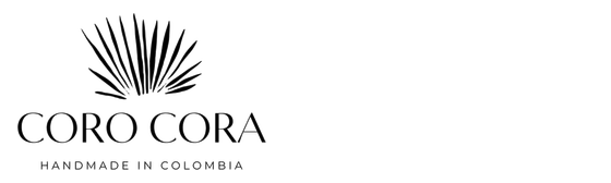Coro Cora